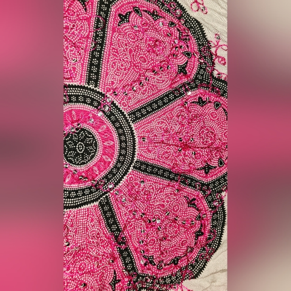 Tapestry
